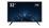 Hikvision - D-LED - 32