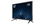 Hikvision - D-LED - 32