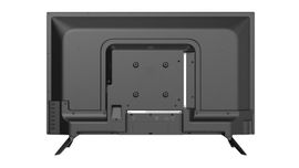 Hikvision - D-LED - 32