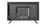 Hikvision - D-LED - 32