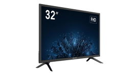 Hikvision - D-LED - 32