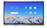 Hikvision 75in 4K Interactive Display Panel