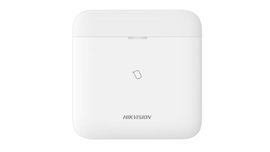 Hikvision - Control panel - Wired / Wireless - HIK Ax Pro