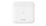 Hikvision - Control panel - Wired / Wireless - HIK Ax Pro