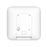 Hikvision - Control panel - Wired / Wireless - HIK Ax Pro