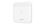Hikvision - Control panel - Wired / Wireless - HIK Ax Pro