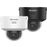 Hikvision - 6 MP AcuSense PTRZ Varifocal