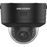 Hikvision - 6 MP AcuSense PTRZ Varifocal