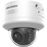 Hikvision - 6 MP AcuSense PTRZ Varifocal