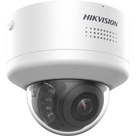 Hikvision - 6 MP AcuSense PTRZ Varifocal Hikvision - 6 MP AcuSense PTRZ Varifocal