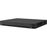 Hikvision - 16 channels and 2 HDD 1U AcuSe