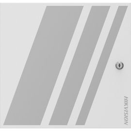 Hikvision - Access Contoller - 2-door