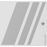 Hikvision - Access Contoller - 2-door