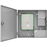 Hikvision - Access Contoller - 2-door