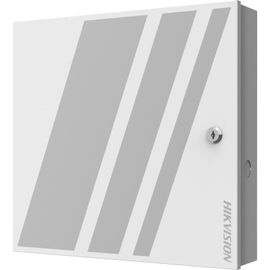 Hikvision - Access Contoller - 2-door Hikvision - Access Contoller - 2-door