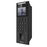 Hikvision - Face recognition terminal - M1 card