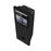 Hikvision - Face recognition terminal - M1 card