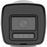 Hikvision - 6 MP Smart Hybrid Light Fixed