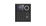 Hikvision - Face recognition terminal - DS-K1T320MFWX