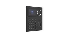 Hikvision - Face recognition terminal - DS-K1T320MFWX Hikvision - Face recognition terminal - DS-K1T320MFWX
