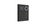 Hikvision - Face recognition terminal - DS-K1T320MFWX