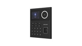 Hikvision - Face recognition terminal - DS-K1T320MFWX Hikvision - Face recognition terminal - DS-K1T320MFWX