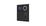 Hikvision - Face recognition terminal - DS-K1T320MFWX