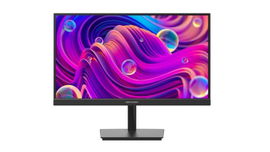 Hikvision DS-D5022F2-1V2 - FHD Borderless monitor - 21.5