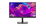 Hikvision DS-D5022F2-1V2 - FHD Borderless monitor - 21.5