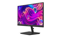 Hikvision DS-D5022F2-1V2 - FHD Borderless monitor - 21.5 Hikvision DS-D5022F2-1V2 - FHD Borderless monitor - 21.5