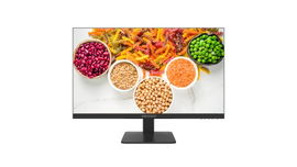 Hik DS-D5027F2-1P2 Monitor 27pulg FHD 100hz HDMI VGA