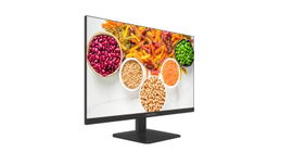 Hik DS-D5027F2-1P2 Monitor 27pulg FHD 100hz HDMI VGA