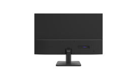 Hik DS-D5027F2-1P2 Monitor 27pulg FHD 100hz HDMI VGA