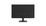 Hik DS-D5027F2-1P2 Monitor 27pulg FHD 100hz HDMI VGA
