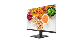 Hik DS-D5027F2-1P2 Monitor 27pulg FHD 100hz HDMI VGA