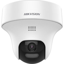 Hikvision - Surveillance camera - 2MP Two Way Audio Fixed Hikvision - Surveillance camera - 2MP Two Way Audio Fixed