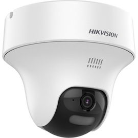Hikvision - Surveillance camera - 2MP Two Way Audio Fixed Hikvision - Surveillance camera - 2MP Two Way Audio Fixed