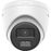 Hikvision - Surveillance camera - 2MP Smart Hybri