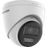 Hikvision - Surveillance camera - 2MP Smart Hybri