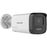 Hikvision - Surveillance camera - 2MP Smart Hybrid Ligh