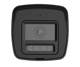 Hikvision - Surveillance camera - 2MP Smart Hybrid Light DS-2CE1