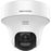 Hikvision - Surveillance camera - 2 MP ColorVu Indoor F