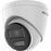 Hikvision - Surveillance camera - 2MP Two Way Audio &