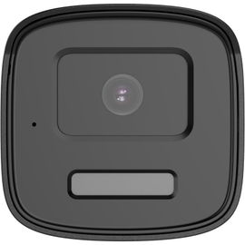 Hikvision - Surveillance camera - 2MP Two Way Audio & Siren Fix Hikvision - Surveillance camera - 2MP Two Way Audio & Siren Fix