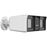 Hikvision - Surveillance camera - 2MP Smart Hybrid Light Au
