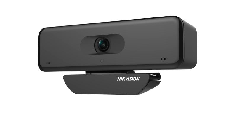 Hikvision - Surveillance camera - 4K Web Camera