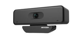 Hikvision - Surveillance camera - 4K Web Camera Hikvision - Surveillance camera - 4K Web Camera