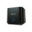 Nexxt Solutions Home - Wireless router - Wireless - 802.11a/b/g/n/ac - Desktop - 2 pack