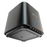 Nexxt Solutions Home - Wireless router - Wireless - 802.11a/b/g/n/ac - Desktop - 2 pack