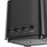 Nexxt Solutions Home - Wireless router - Wireless - 802.11a/b/g/n/ac - Desktop - 2 pack
